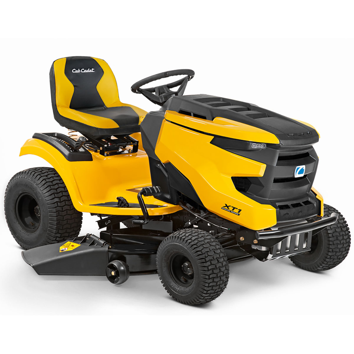 Trädgårdstraktor Cub Cadet XT1 OS107