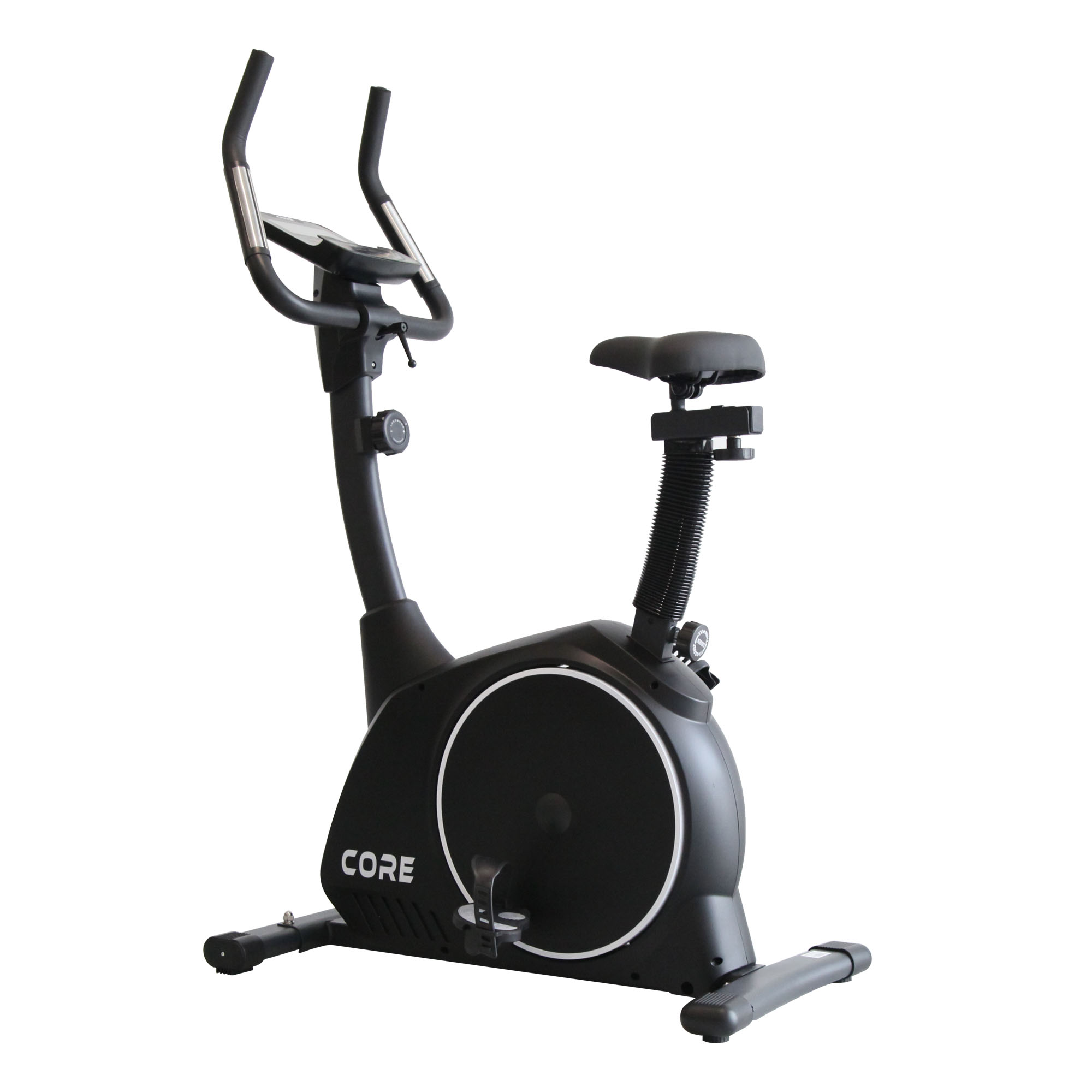 Motionscykel Core 900