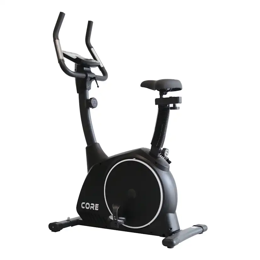 Motionscykel Core 900