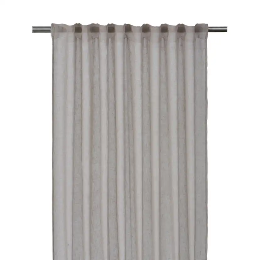Gardin Svanefors Diana 2-pack