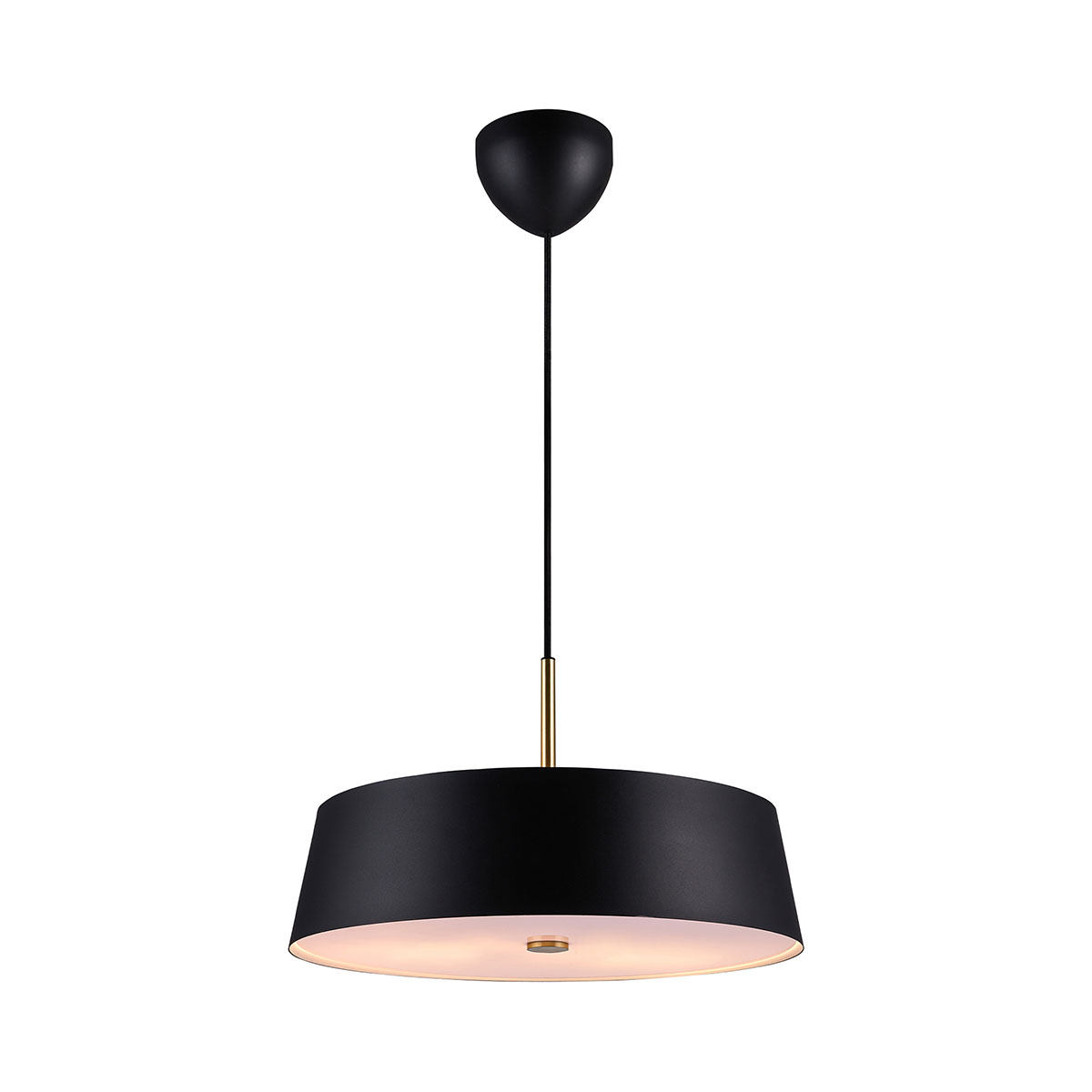 Taklampa Nordlux Clasi