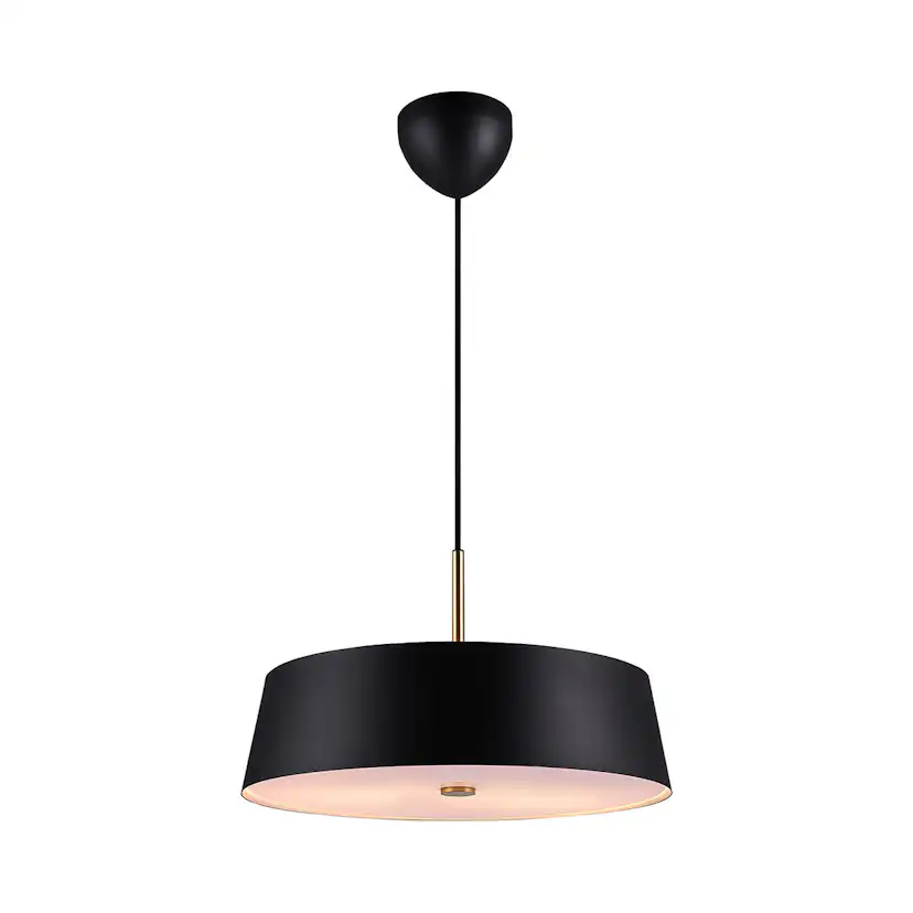 Taklampa Nordlux Clasi