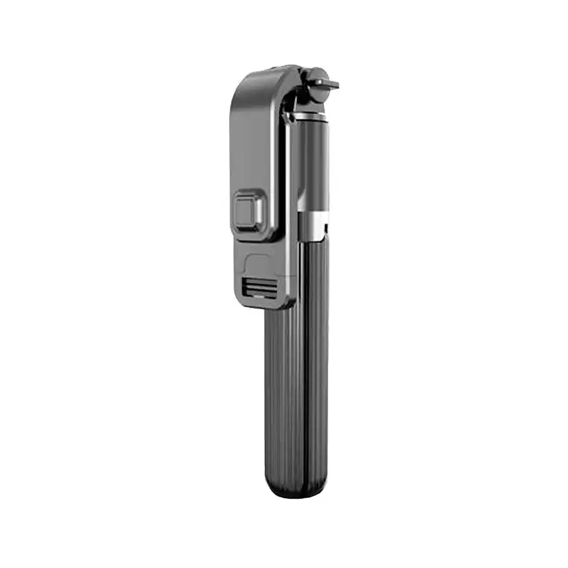 Gimbal Snapsy