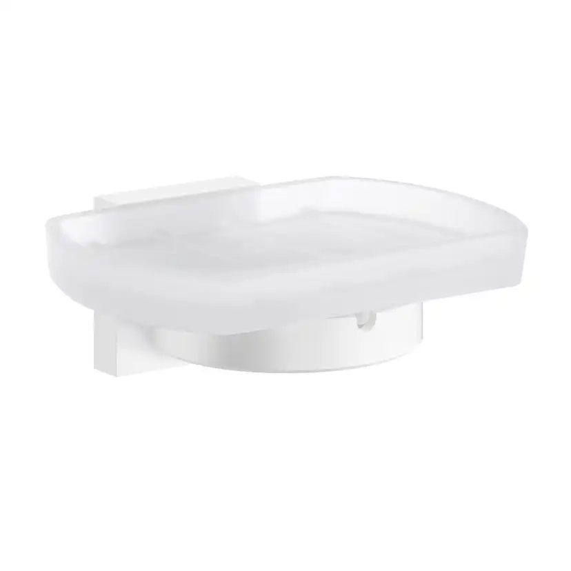 Tvålkopp Smedbo House R342