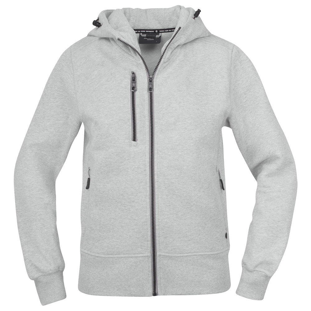 Cardigan Texstar WC09