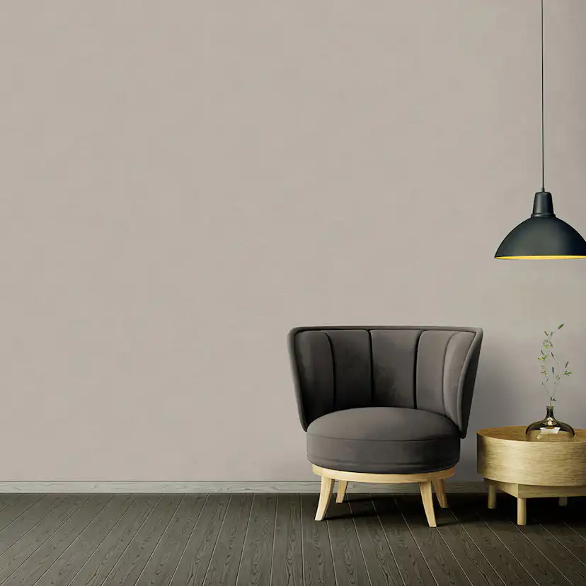 Tapet Living walls Aruba 30689-4