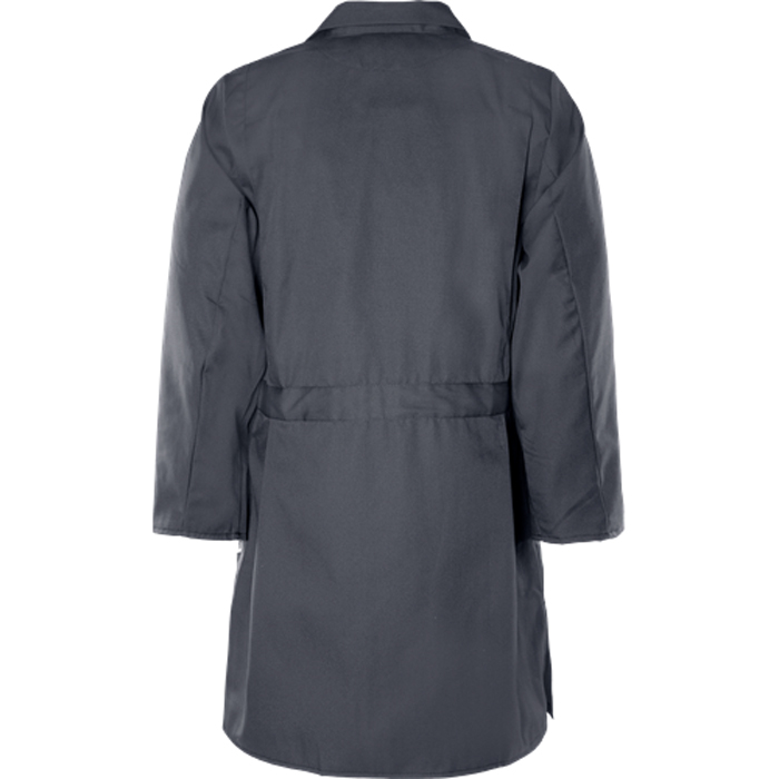 Rock 3001 P154 Storlek: 3XL, Mörkgrå