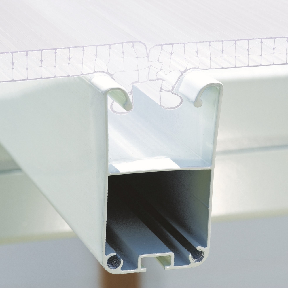 Sanremo Canopia by Palram Uterum