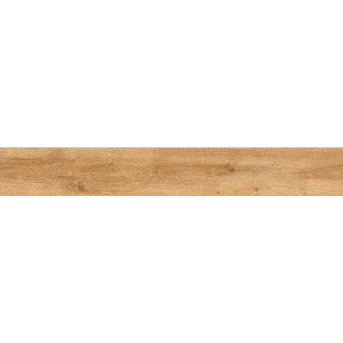 Laminatgolv Tenfors Oak Brown 8 mm, 1-stav