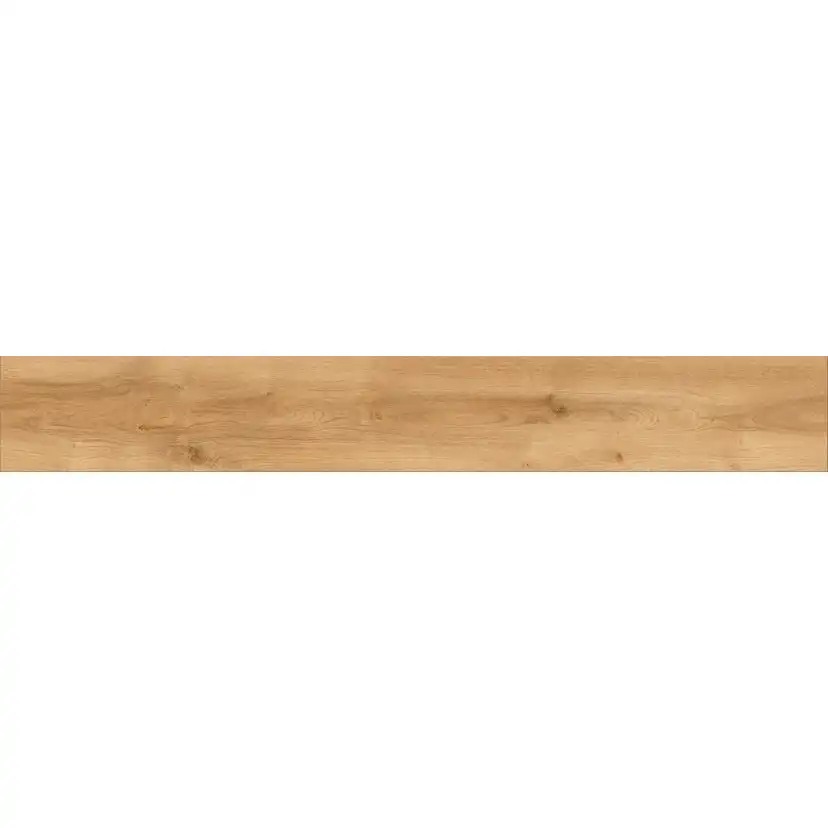 Laminatgolv Tenfors Oak Brown 8 mm, 1-stav