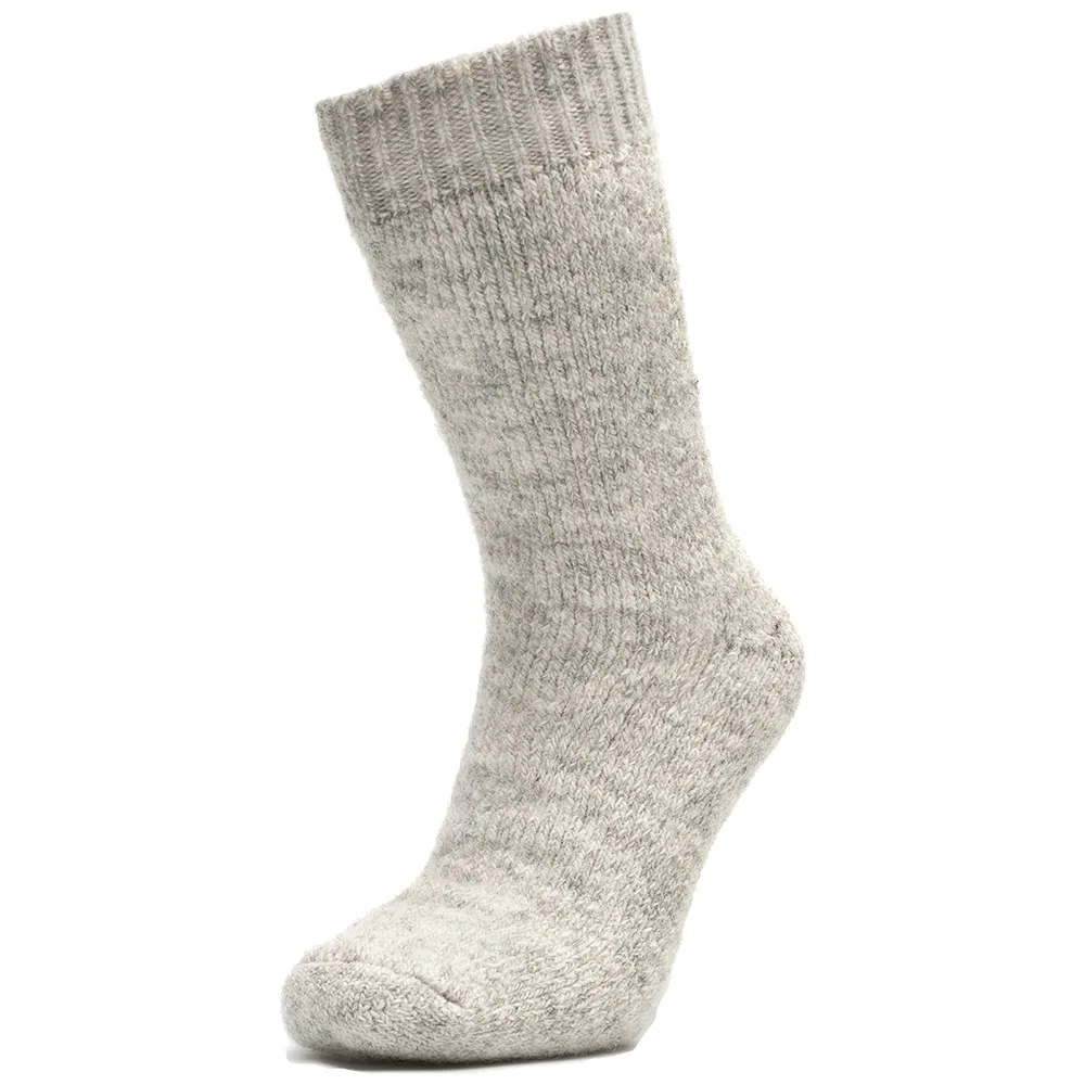 Raggsocka Blåkläder 2211