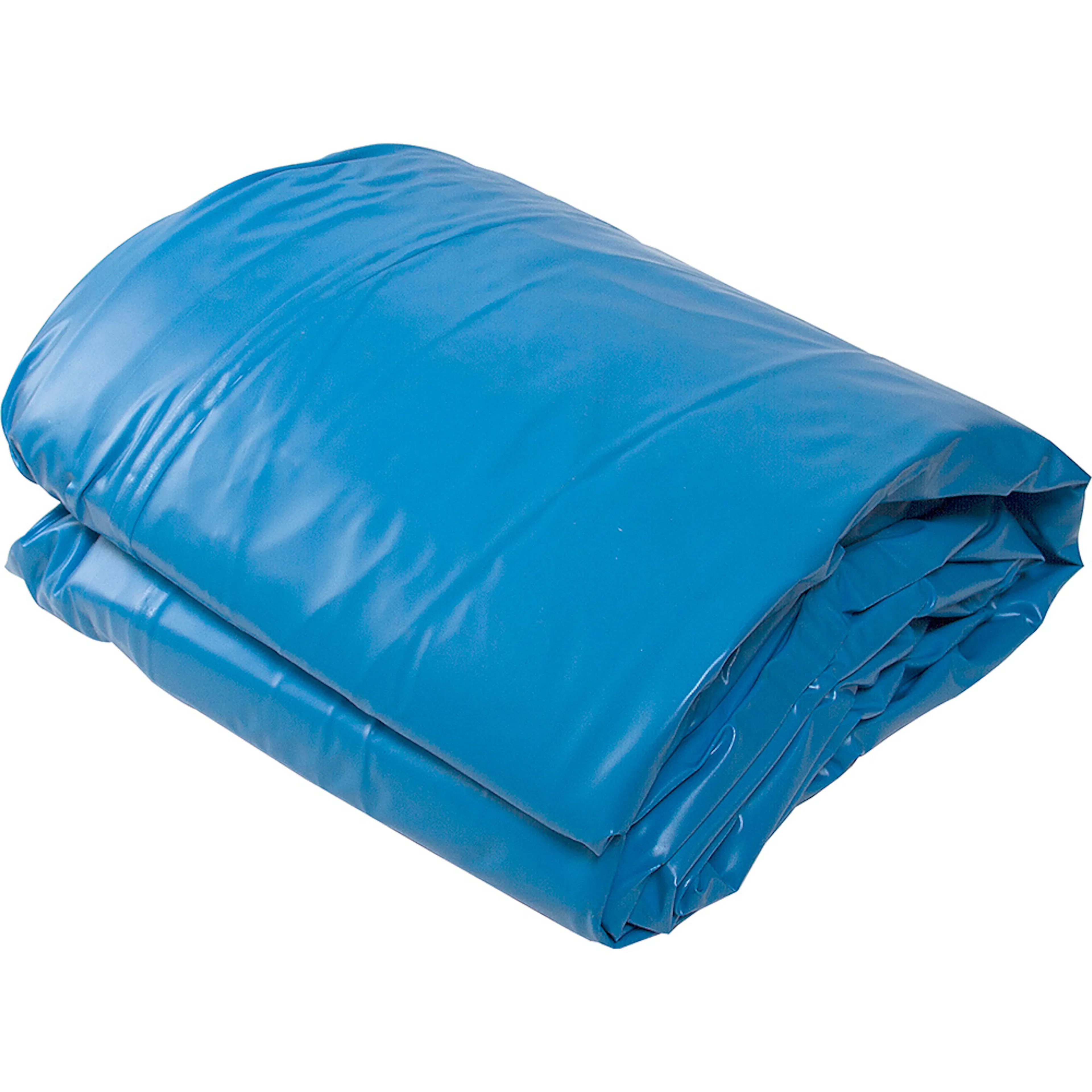 Poolliner Swim & Fun Overlay 0,40 mm För Ø460x132 cm
