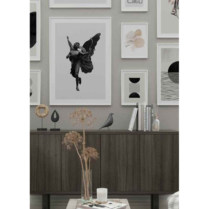 Poster Gallerix Piccadilly Circus