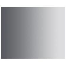 Stänkskydd Smeg KITC8X