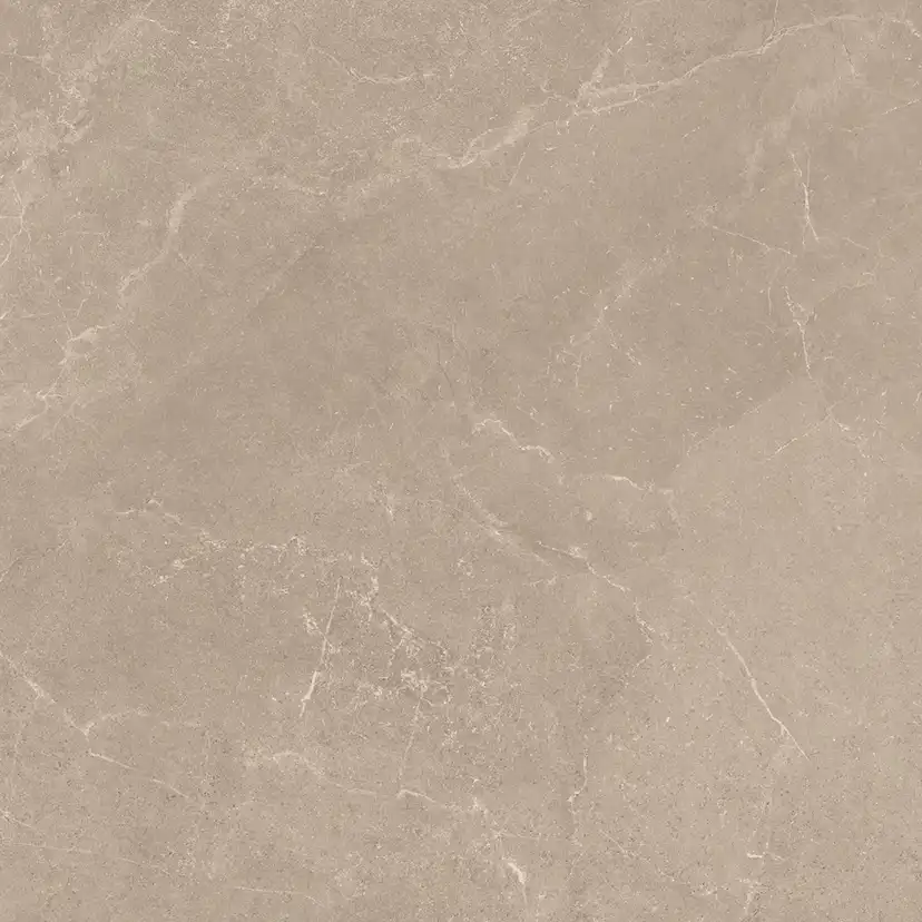 Klinker Tenfors Storm Earth 120x120 cm