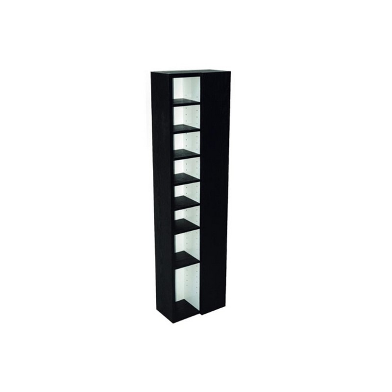 Bokhylla RGE Ven Ställ