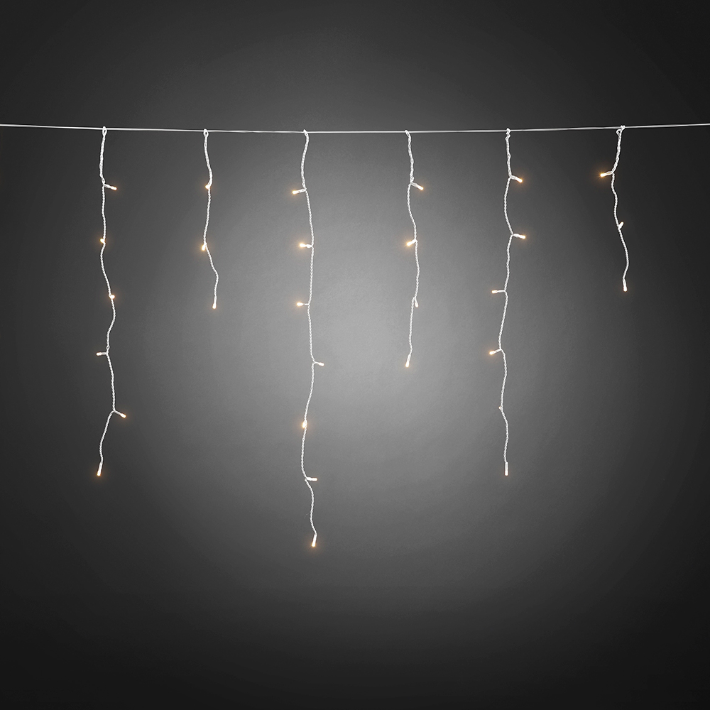 Istappsslinga Gnosjö Konstsmide 240