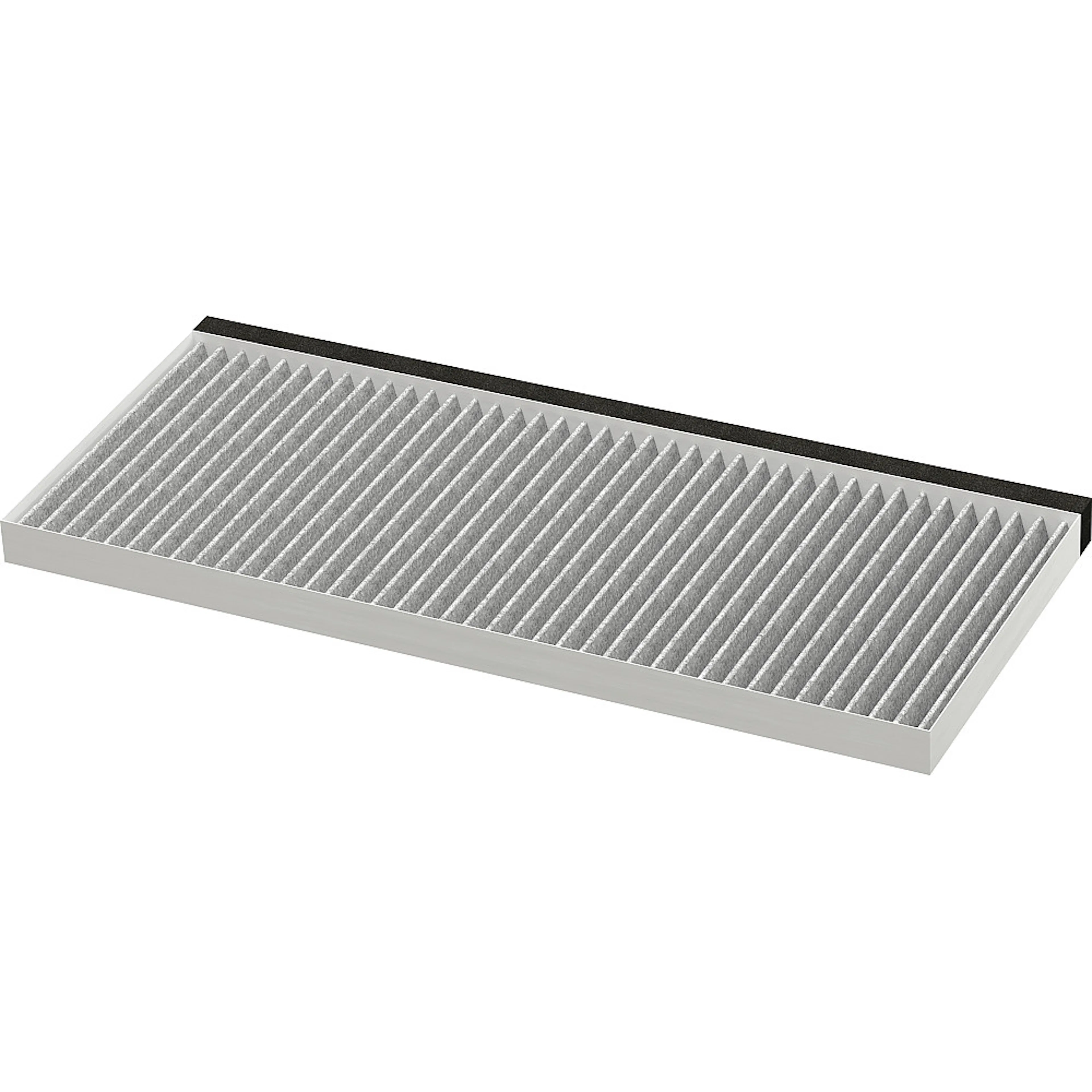 Kolfilter Siemens LZ16IBB14 CleanAir standard