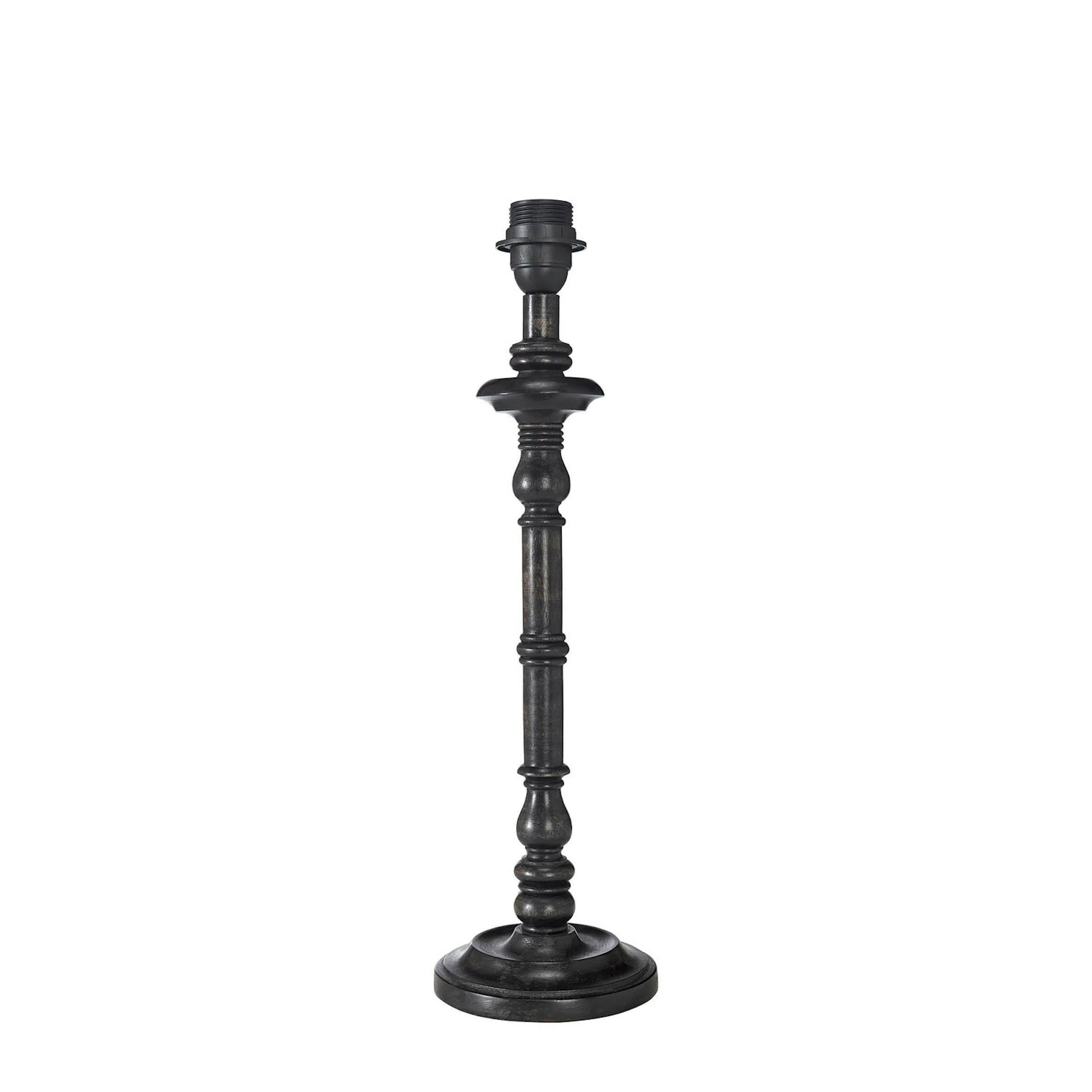 Lampfot PR Home Joy