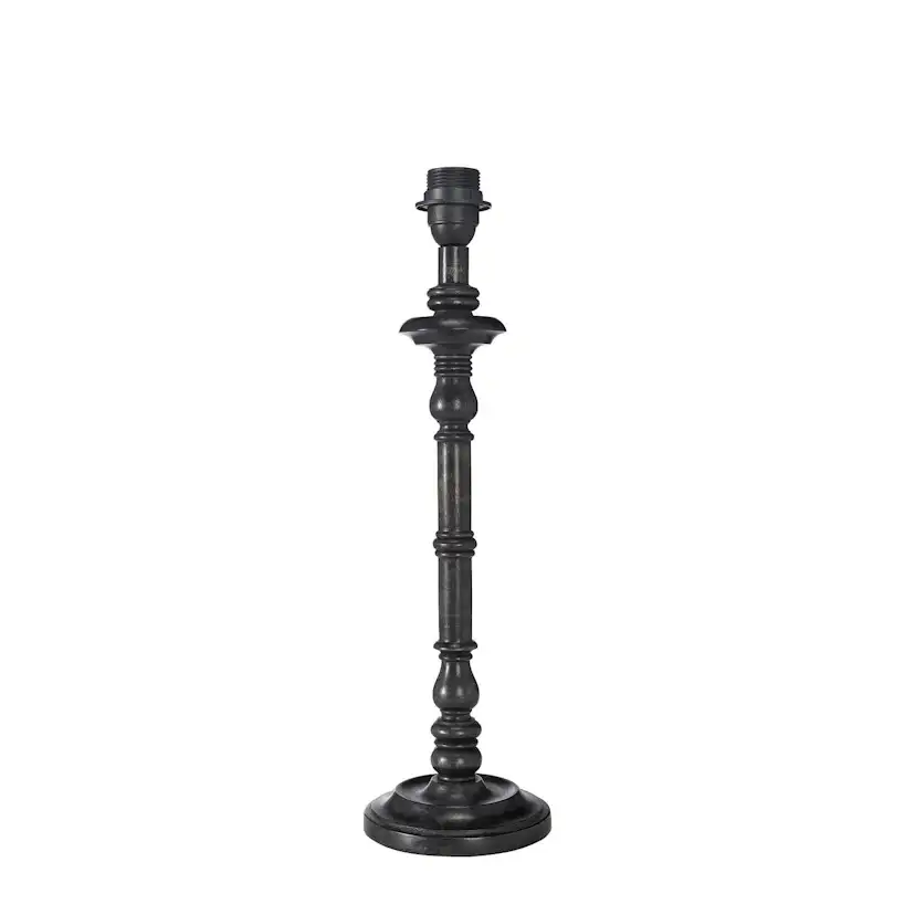 Lampfot PR Home Joy