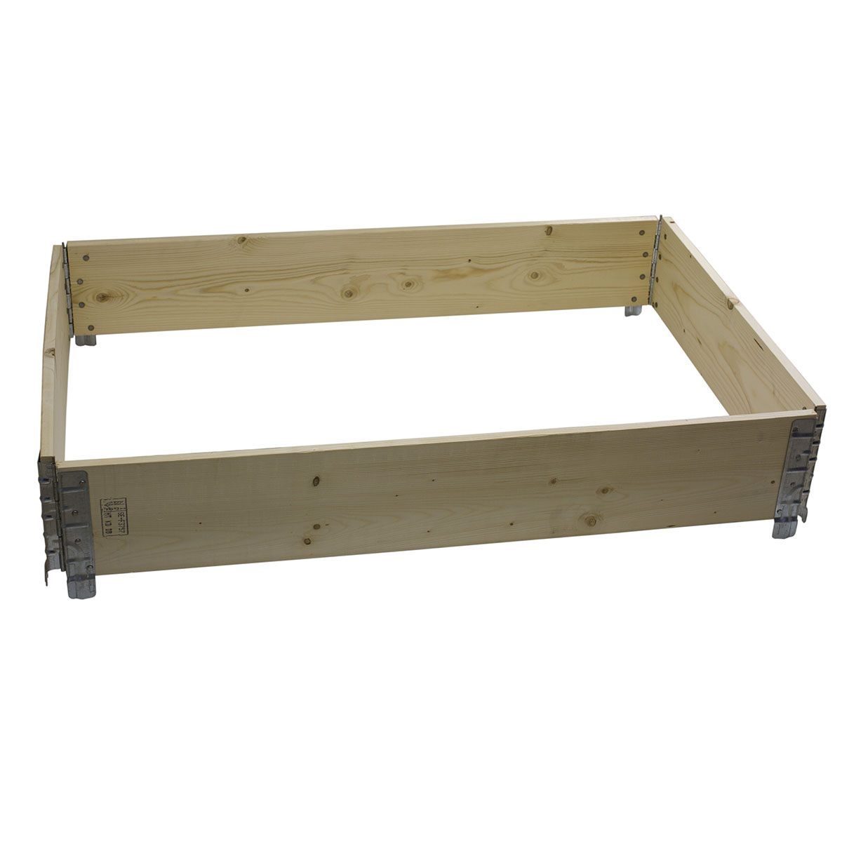 Odlingslåda Flexigarden