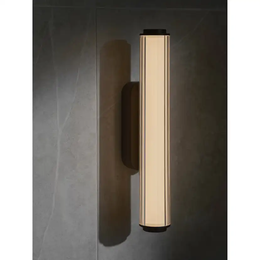 Vägglampa Nordlux Virelle 32 IP44