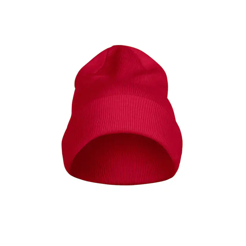 Beanie Printer Flexball