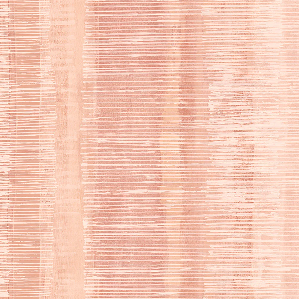 Tapet Wallquest Boho Rhapsody RY31001