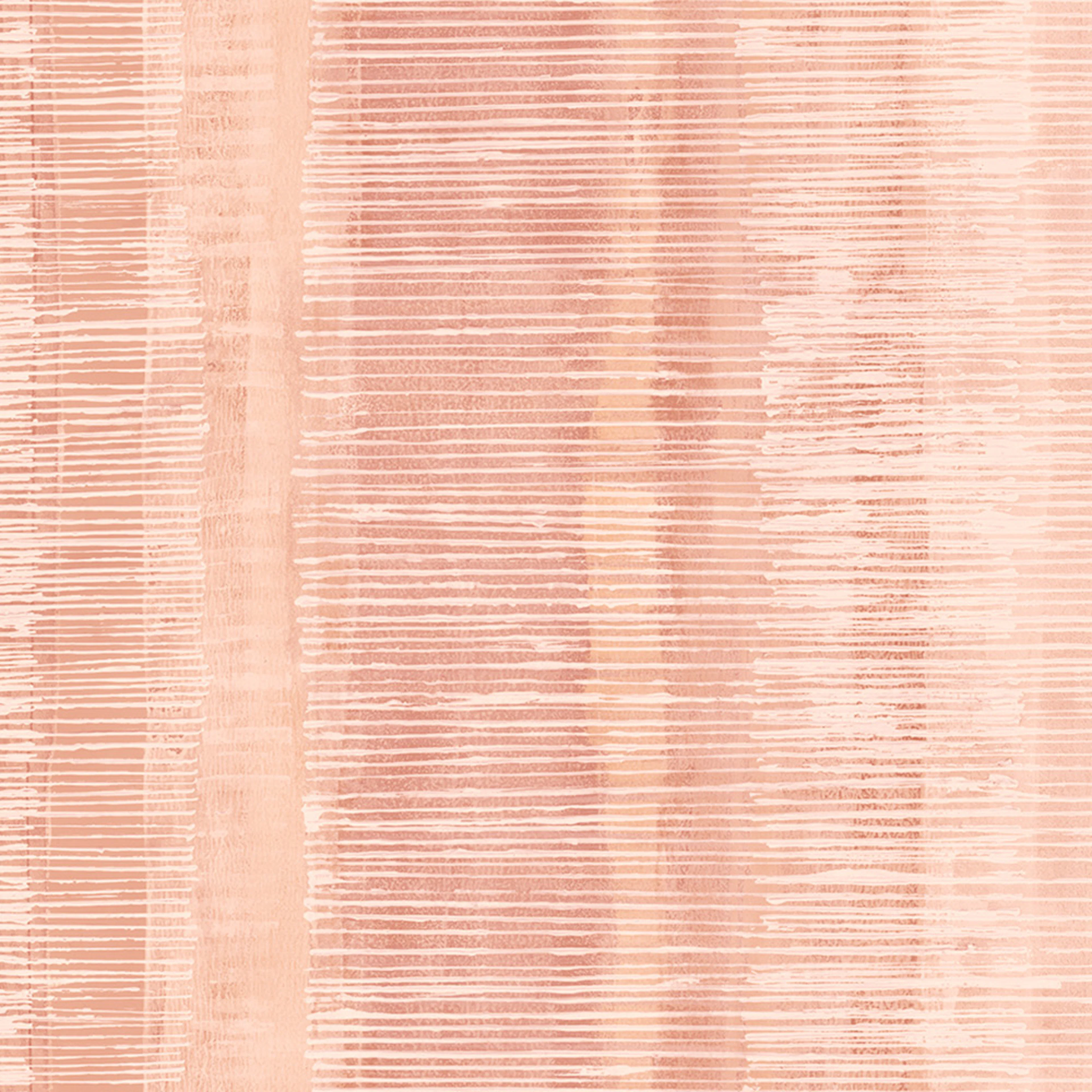Tapet Wallquest Boho Rhapsody RY31001