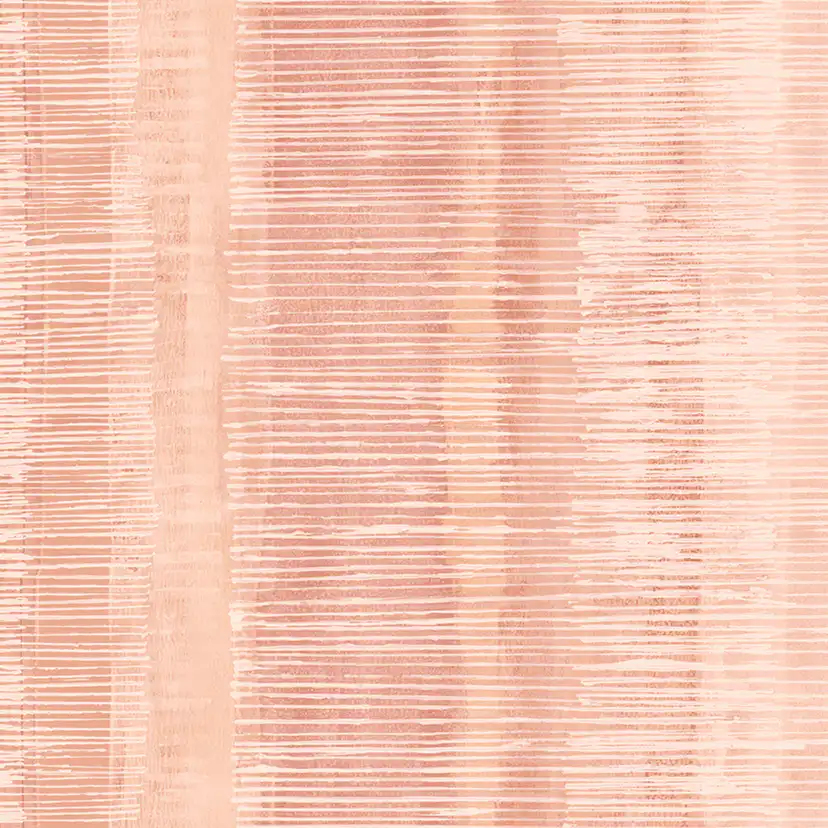 Tapet Wallquest Boho Rhapsody RY31001
