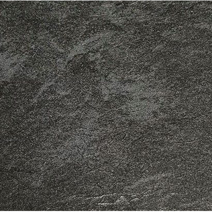 Poolpaket Planet Pool Thermoblock CF Block Coctail Black Slate