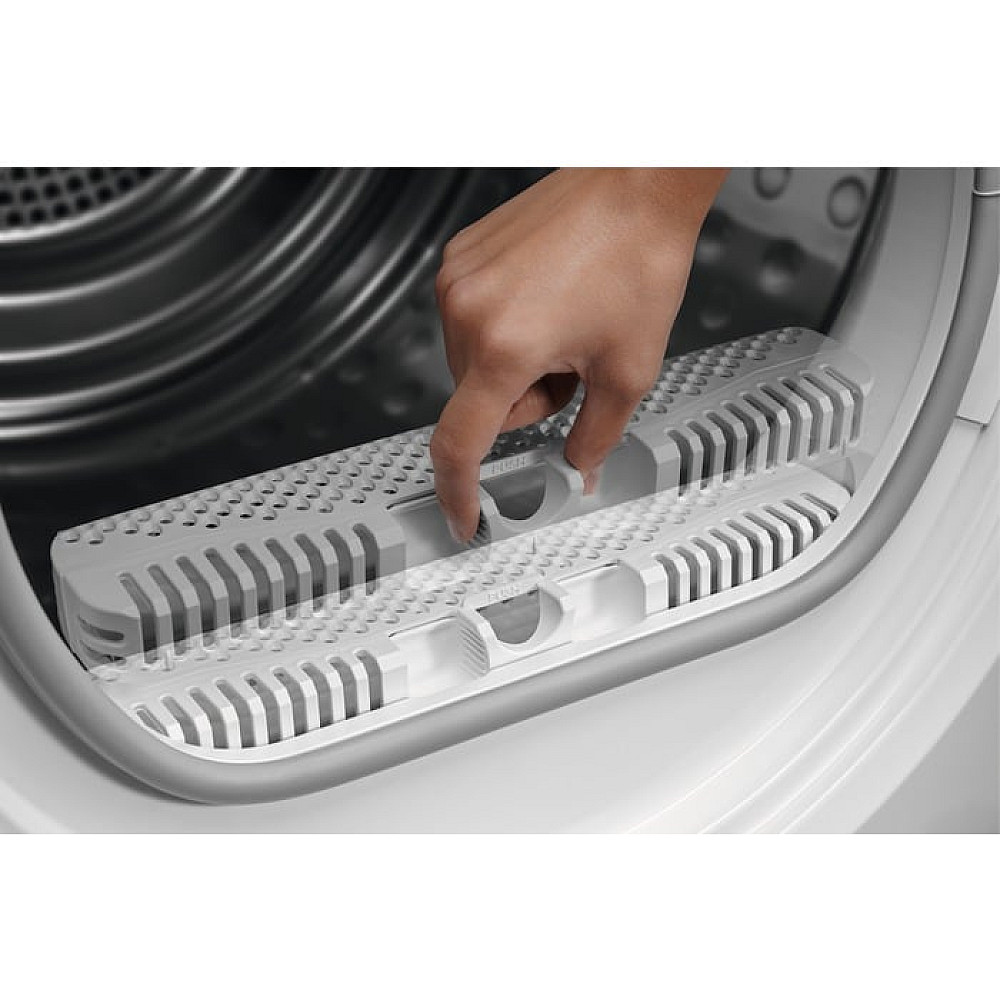 Värmepumpstorktumlare Electrolux EDI621O85O