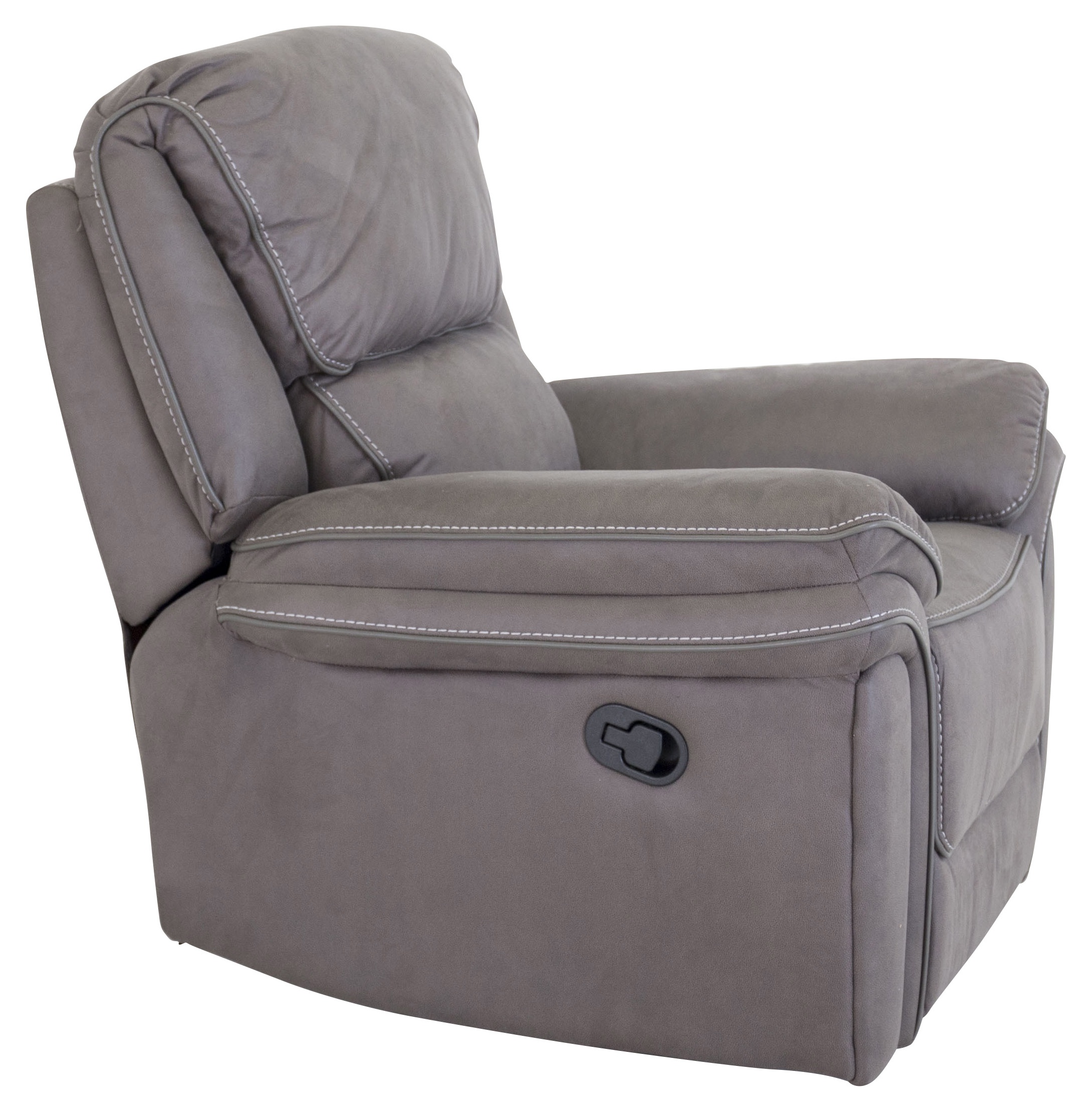 Reclinerfåtölj Venture Home Saranda
