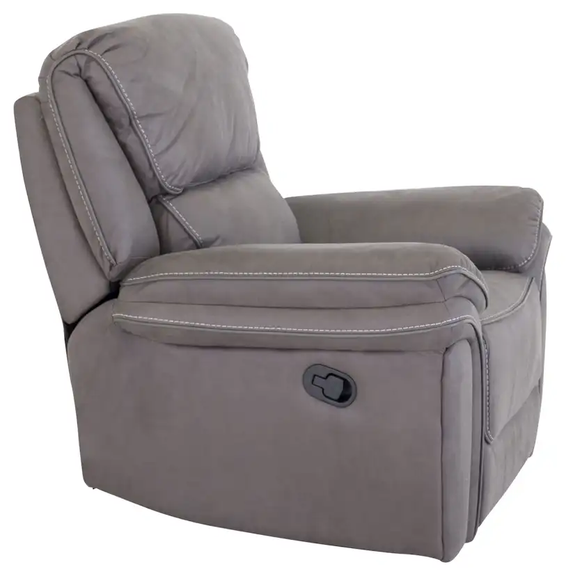 Reclinerfåtölj Venture Home Saranda