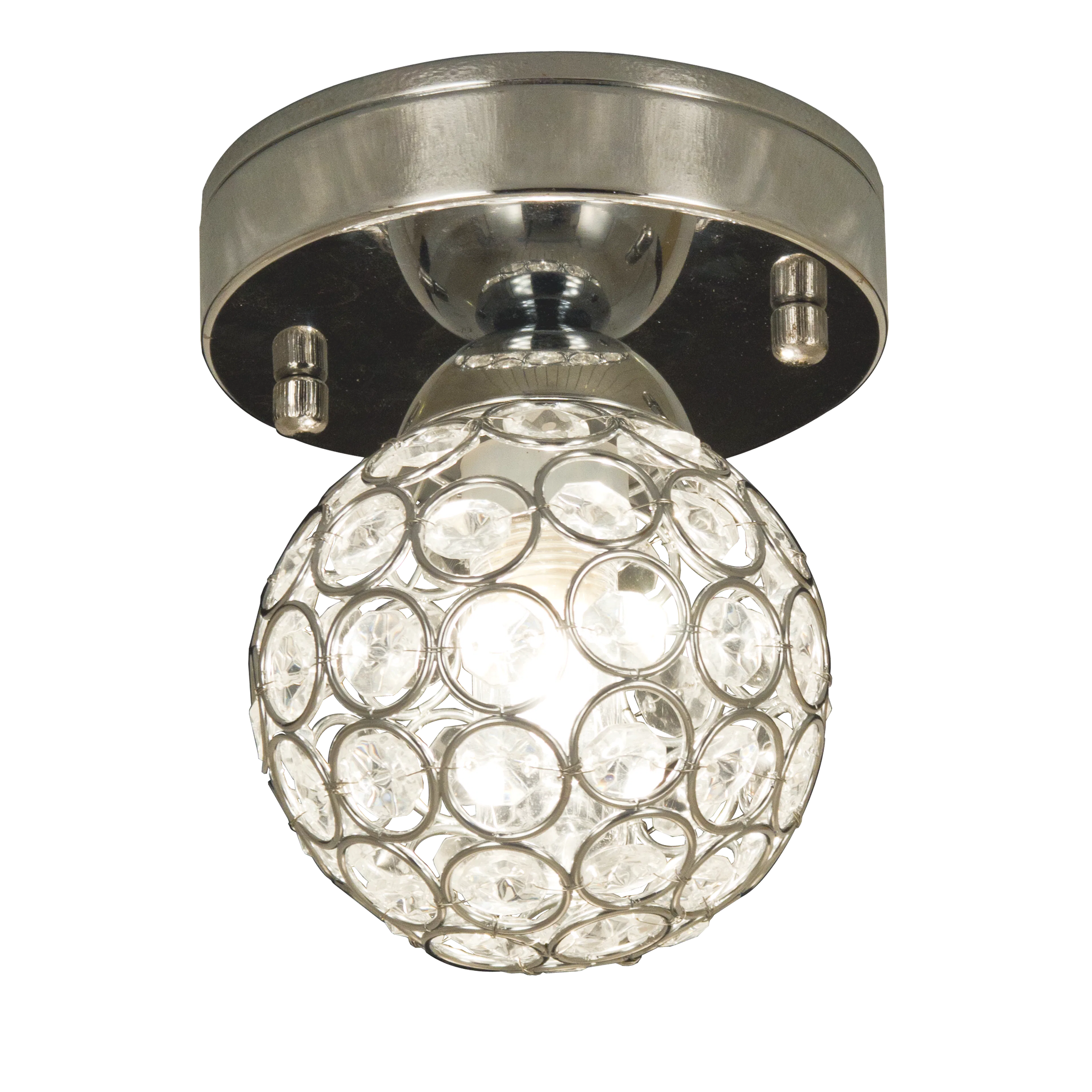 Plafond Aneta Julietta