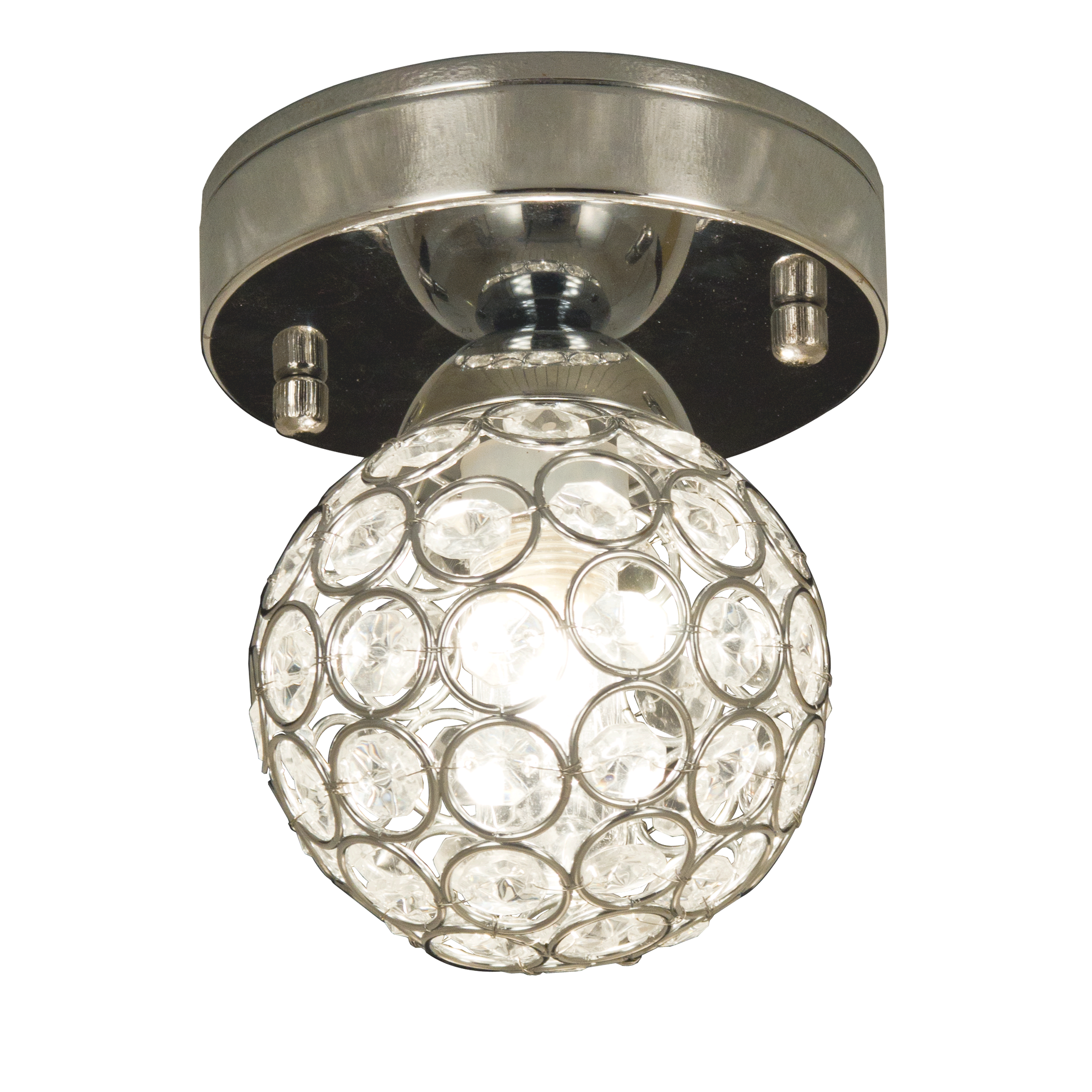 Plafond Aneta Julietta