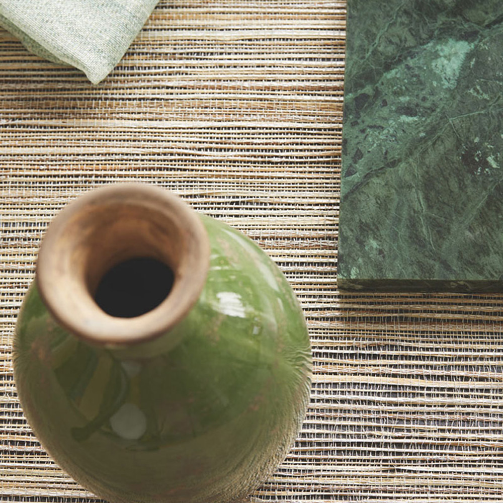 Tapet Eijffinger Natural Wallcoverings II 389513