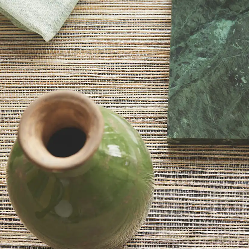 Tapet Eijffinger Natural Wallcoverings II 389513