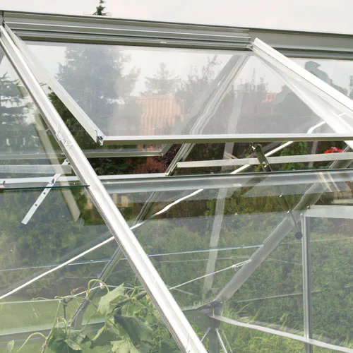 Takfönster Vitavia