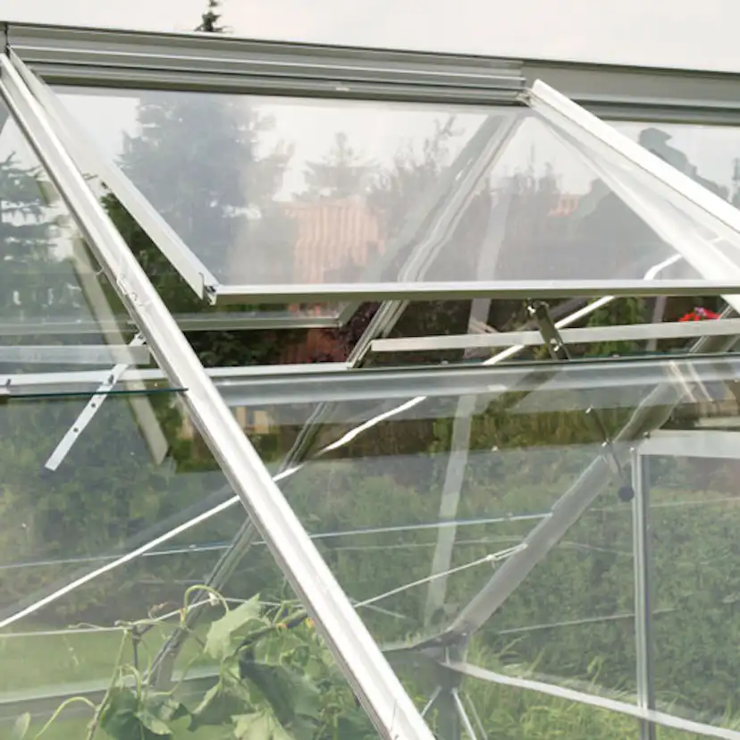 Takfönster Vitavia