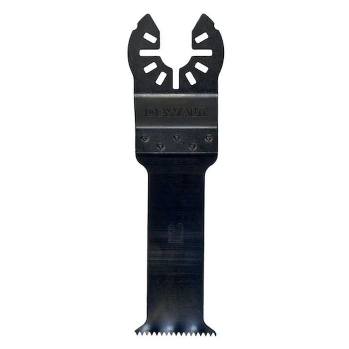 Sågblad DeWalt DT20724 Hårda Träslag 5 St