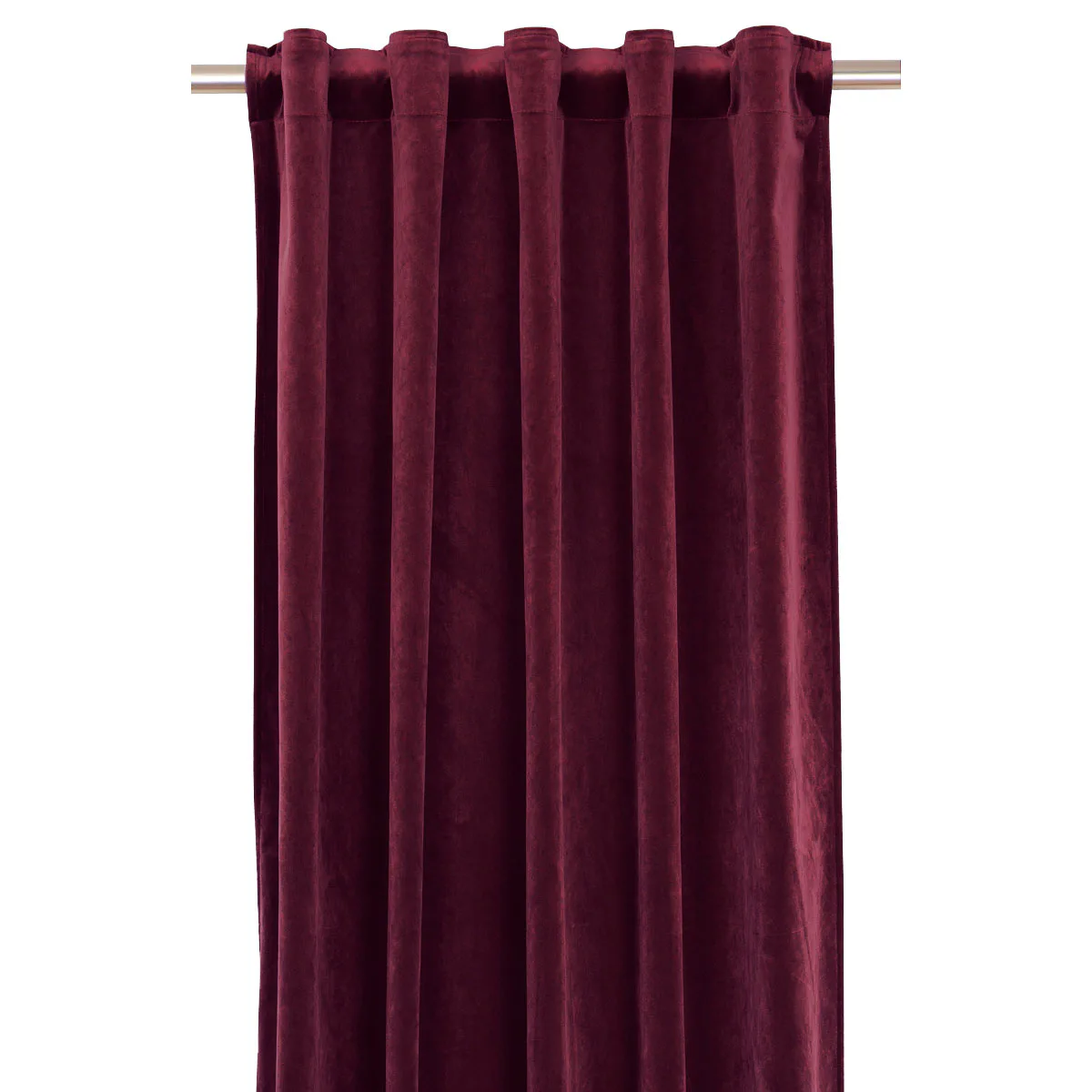 Multibandslängd Svanefors Elise 2-pack