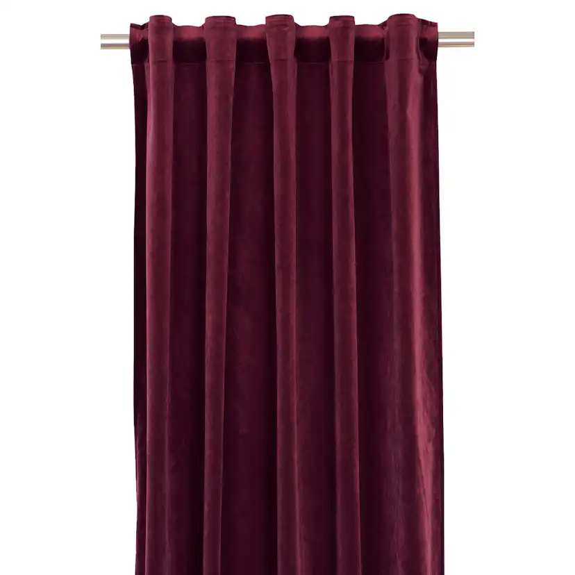 Multibandslängd Svanefors Elise 2-pack