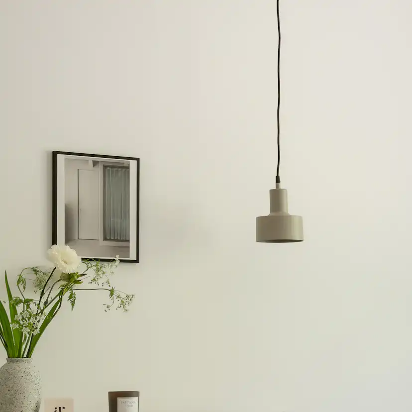 Fönsterlampa PR Home Solo