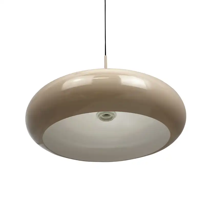 Taklampa Dyberg Larsen Planet Pendel
