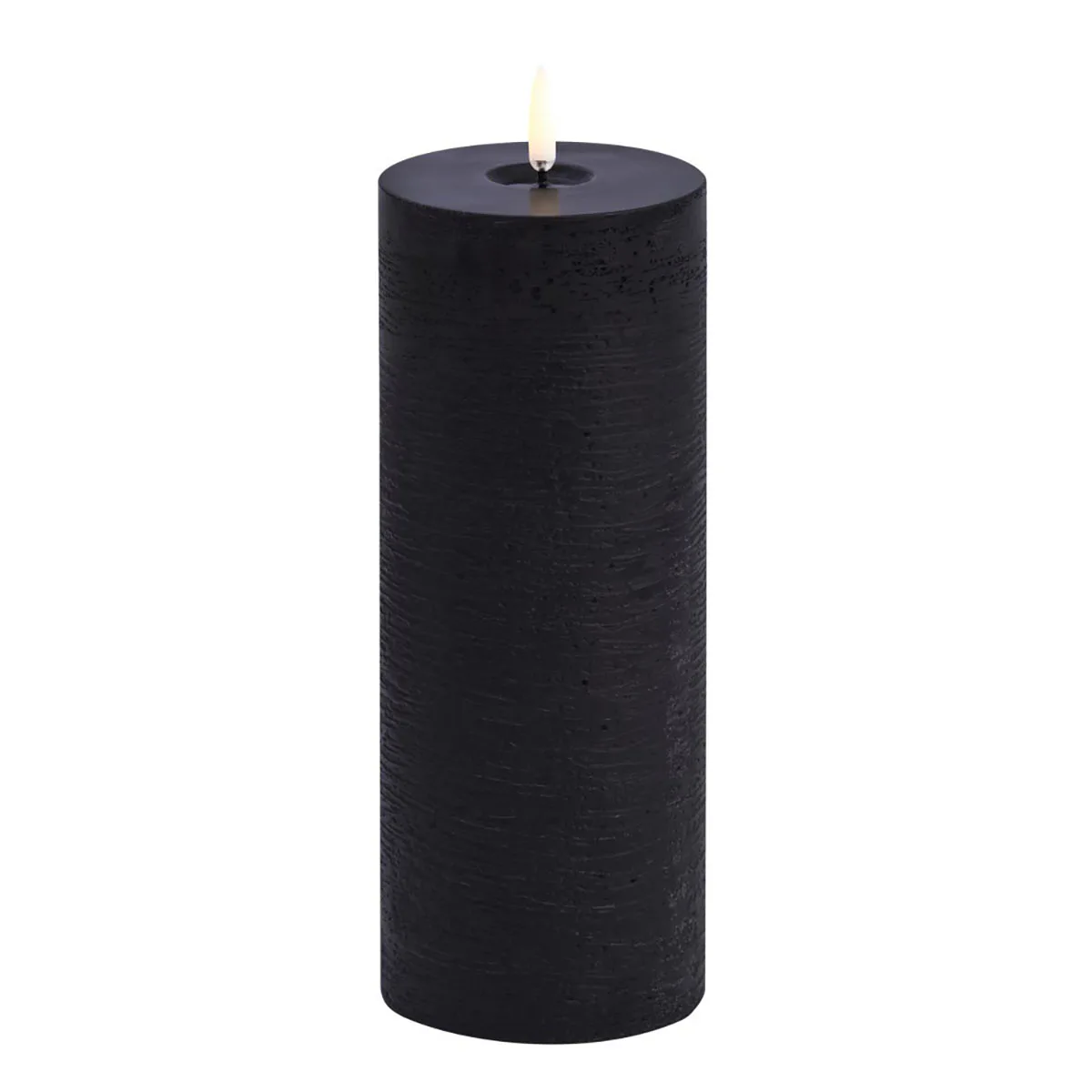 Forest Black