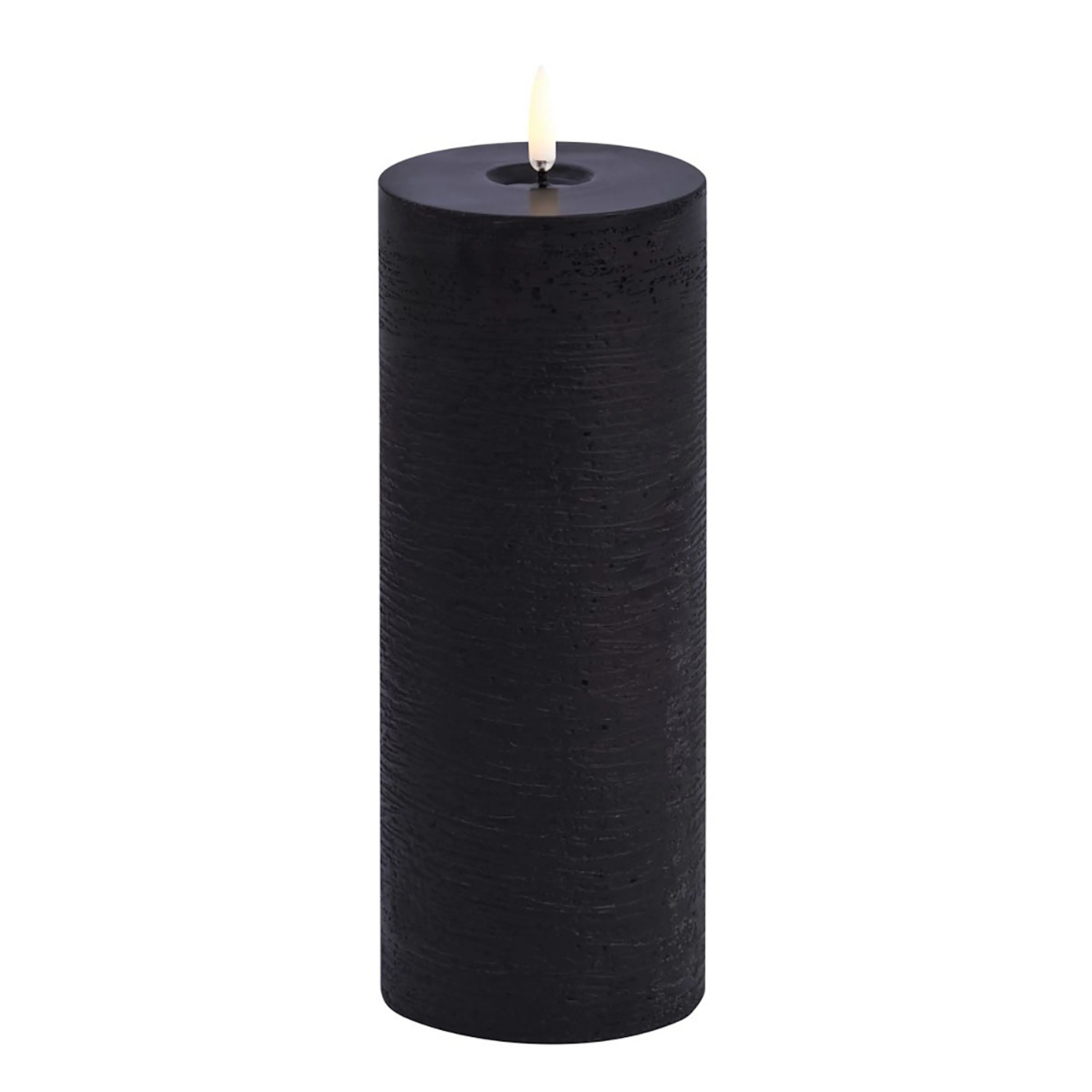 Forest Black