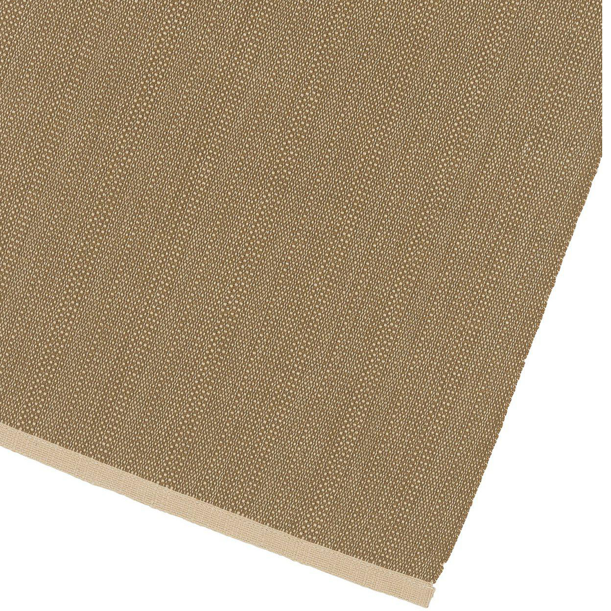 Tablett Svanefors Juni