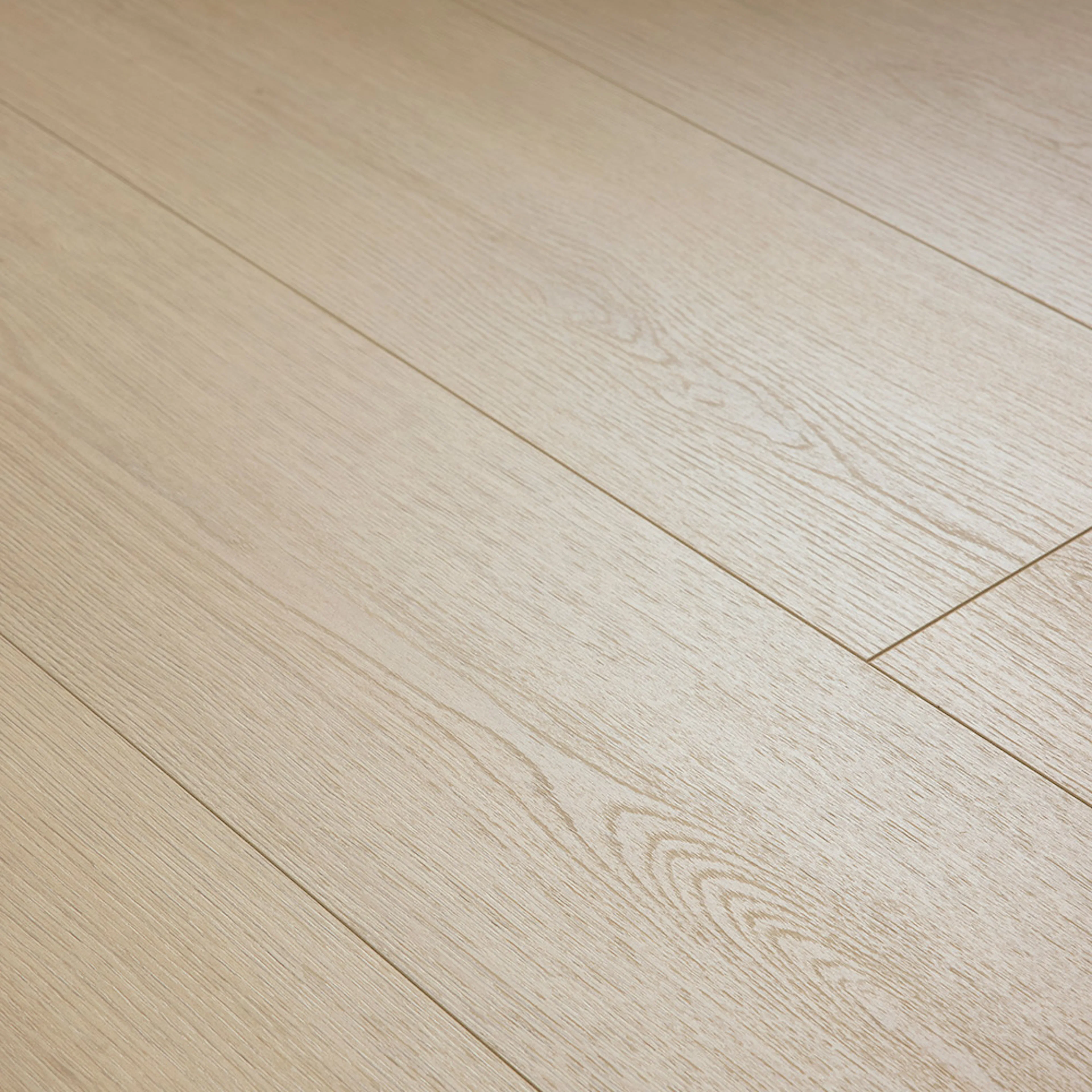LAMINATG OCEAN 8 SELECT SAND NATURA