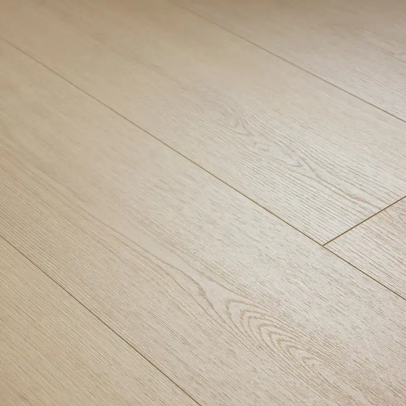 LAMINATG OCEAN 8 SELECT SAND NATURA